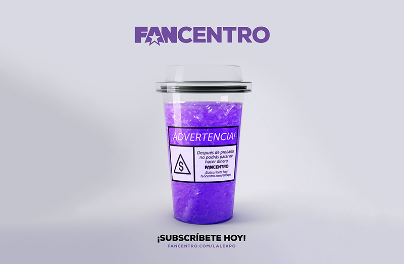fancentro