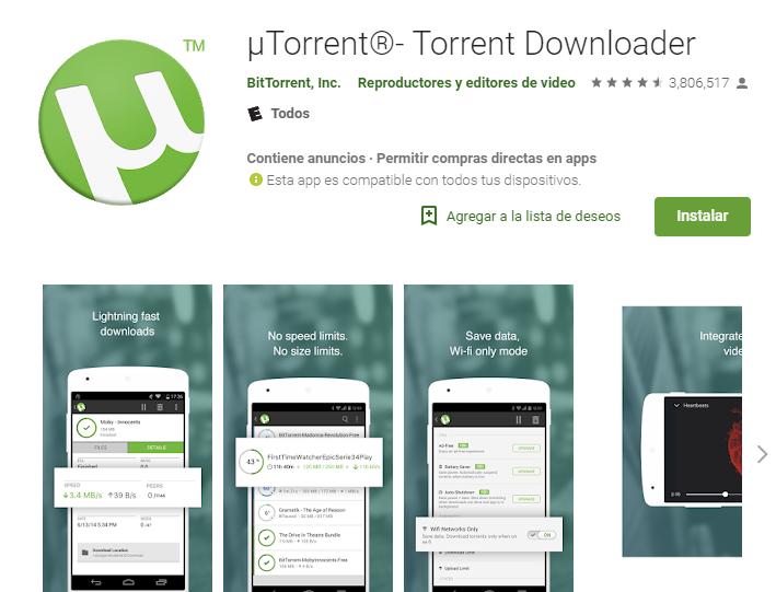 Ipad torrent downloader app download muzica greceasca veche torrent 411