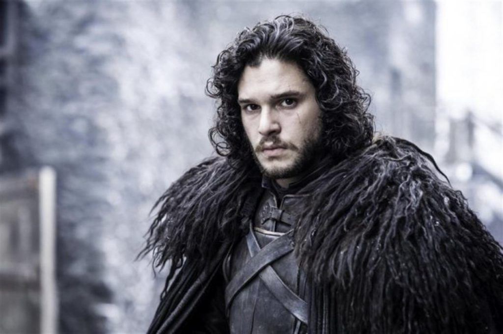 game of thrones