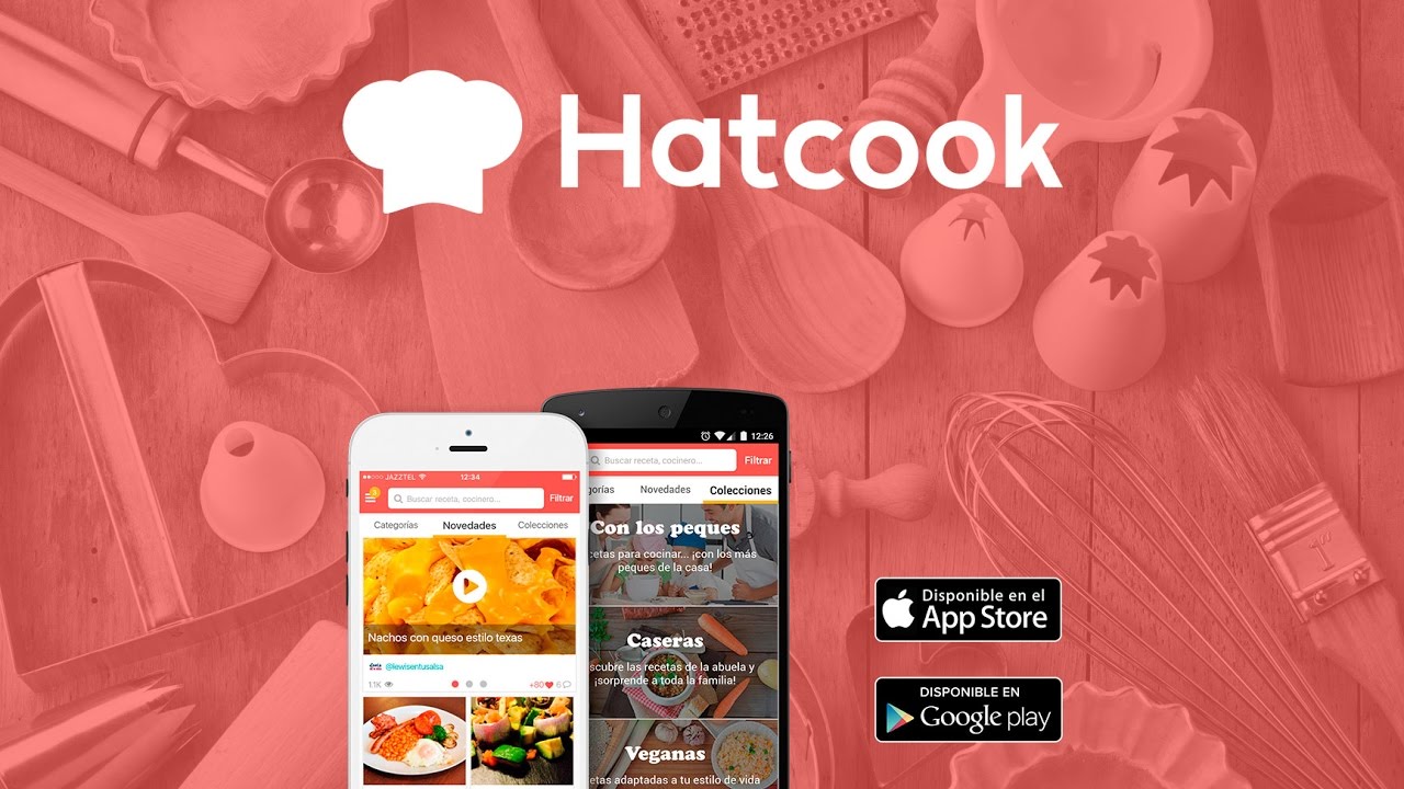 App