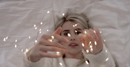 luz