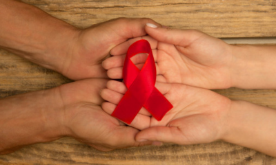 Pruebas VIH en Medellín