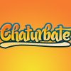 Nueva actualización en Chaturbate