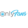 Diferencias entre OnlyFans y ManyVids