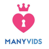 Diferencias entre OnlyFans y ManyVids