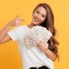 15 maneras de ganar dinero en Stripchat