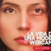 Libro Aida Cortés