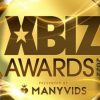 Premios XBIZ (1)