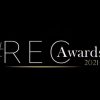 REC Awards se aplaza