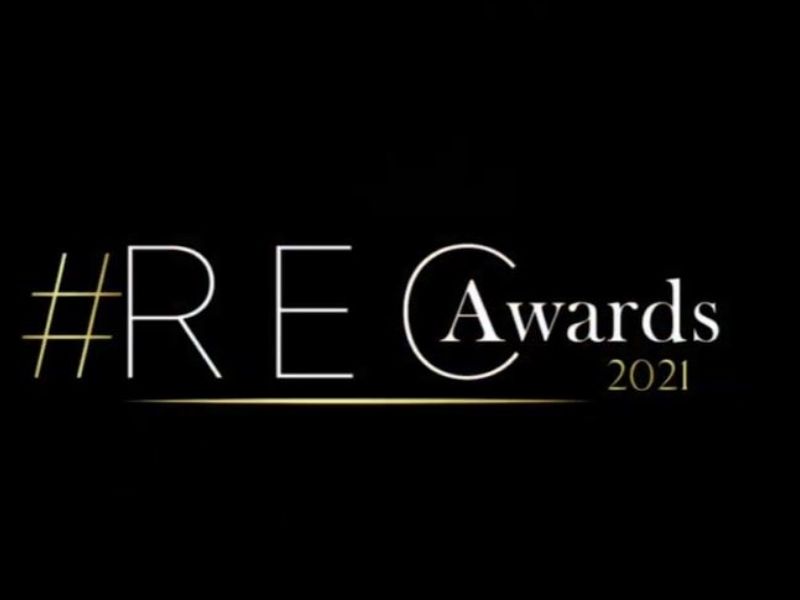 REC Awards se aplaza