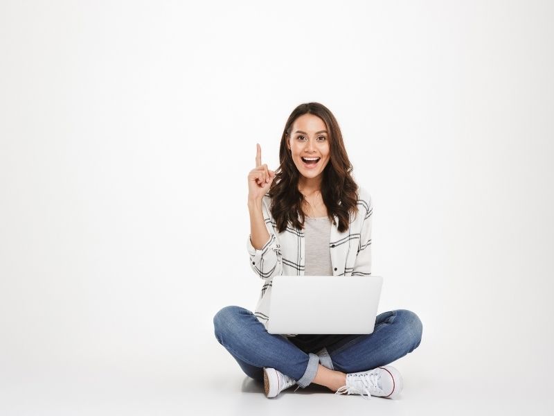 ¿Cómo lograr que te lleven a un privado en Chaturbate?