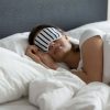 Beneficios del sueño