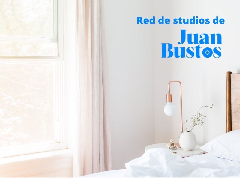 Red de studios de Juan Bustos (1)