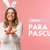 Ideas Pascua
