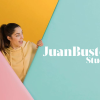 Privilegios Juan Bustos