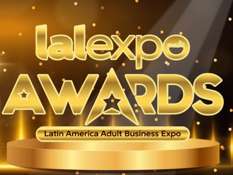 Lalexpo awards