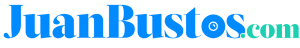 JuanBustos.com