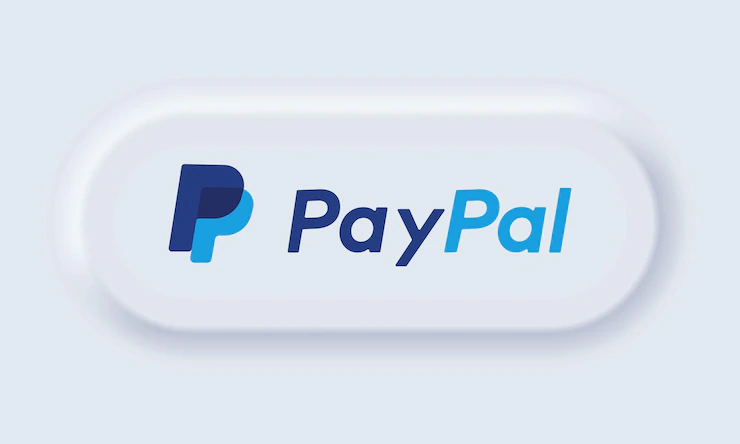 OnlyFans con PayPal 1