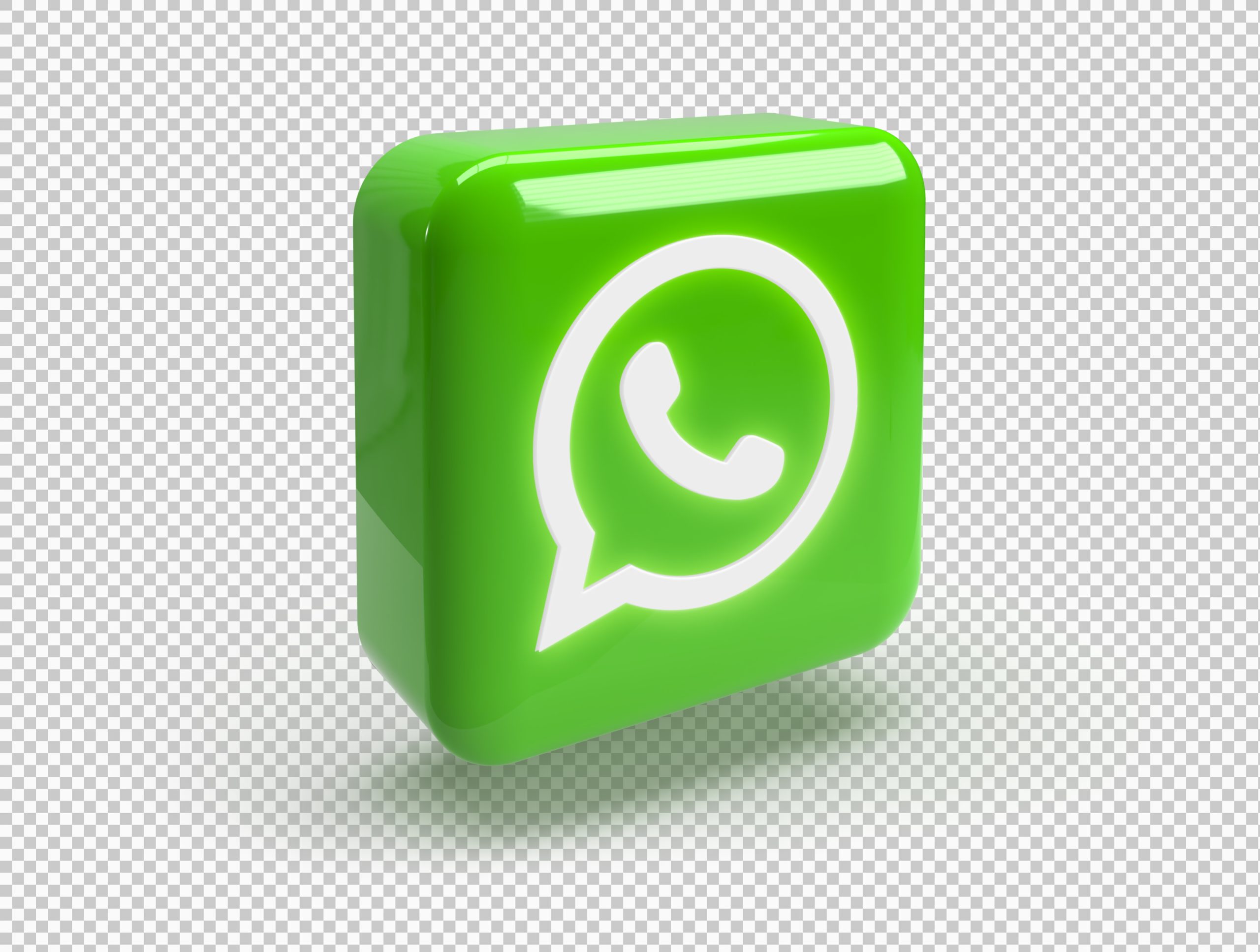 usar whatsapp