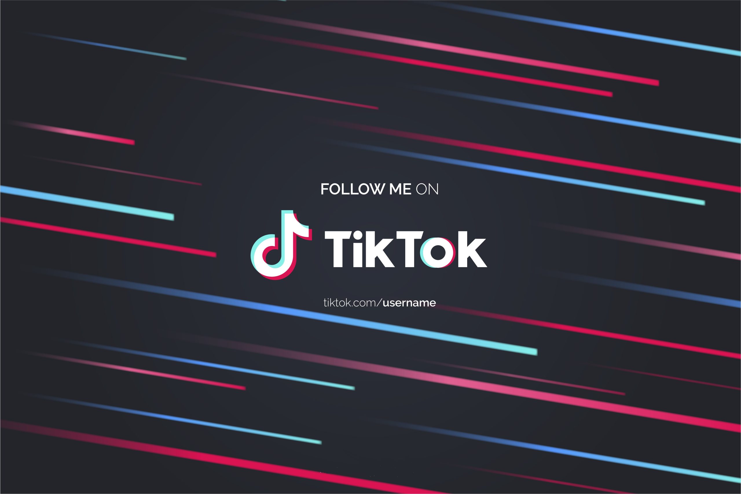 La nueva función de TikTok