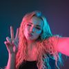 Amateurtv en TikTok 3