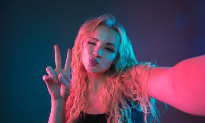 Amateurtv en TikTok 3