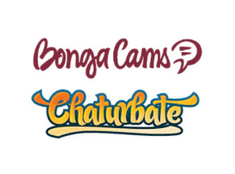 Chaturbate versus Bongacams 3