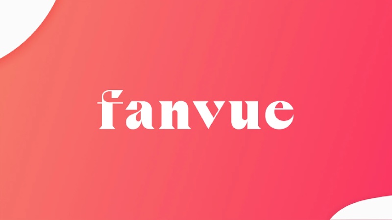 Fanvue