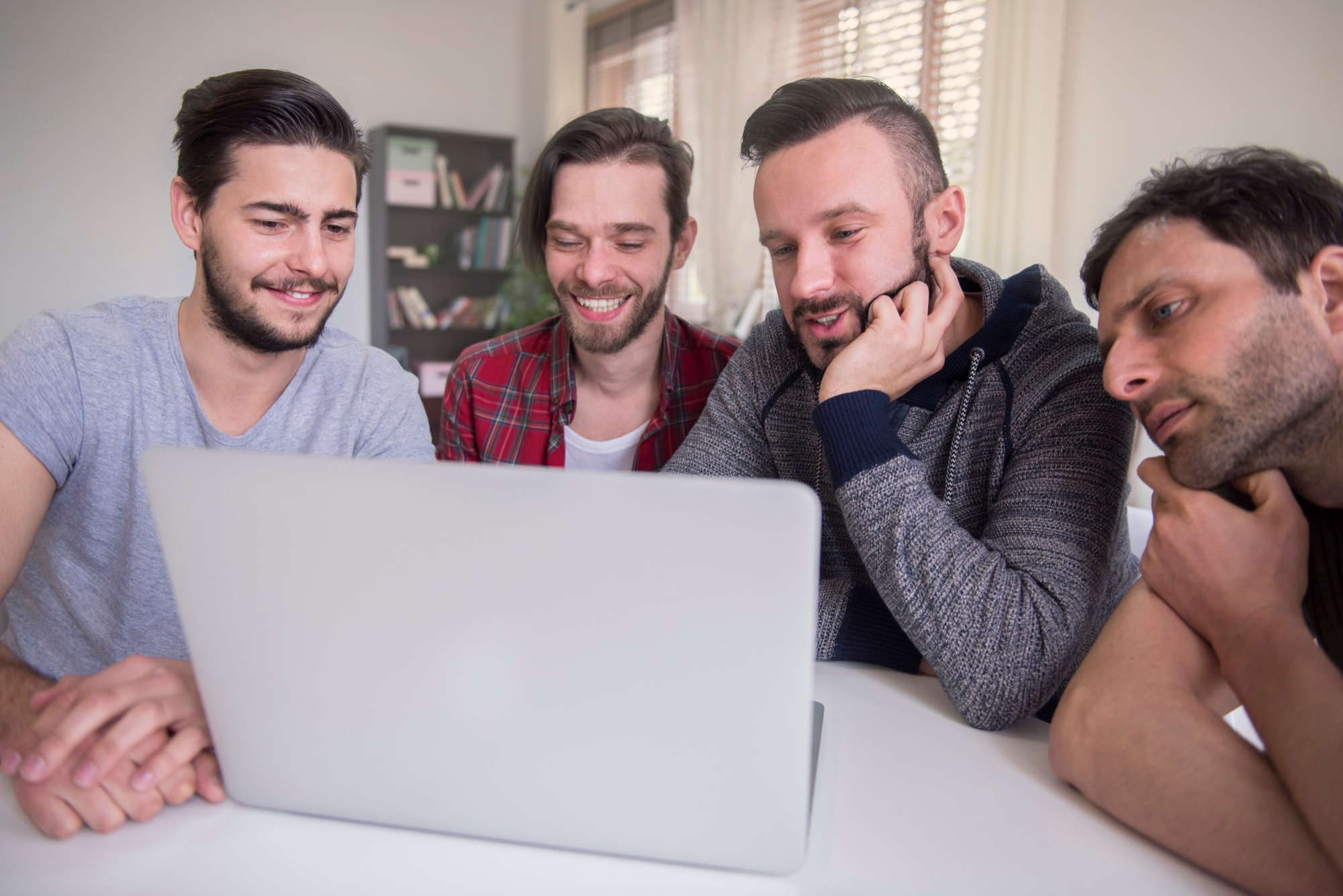 ¡Usa la magia del storytelling para cautivar a tus usuarios en OnlyFans!