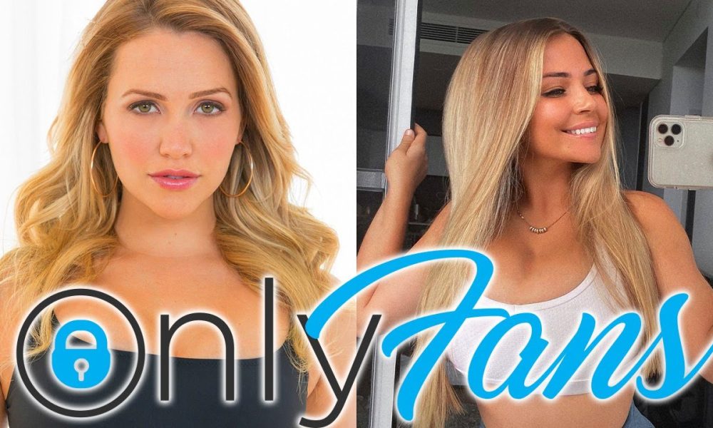 ¿Por qué las modelos prefieren OnlyFans para vender contenido?
