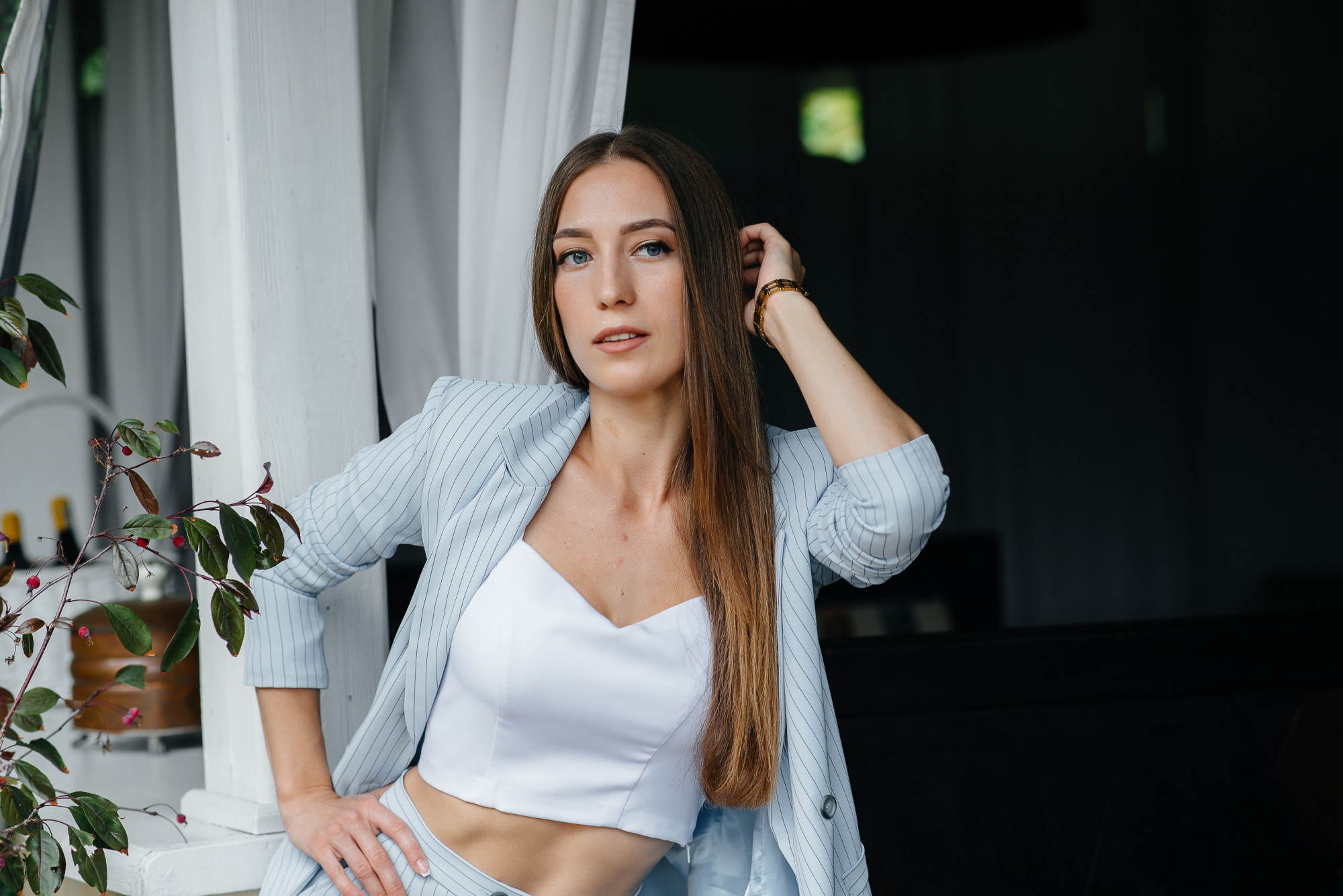 ¿Por qué las modelos prefieren OnlyFans para vender contenido?
