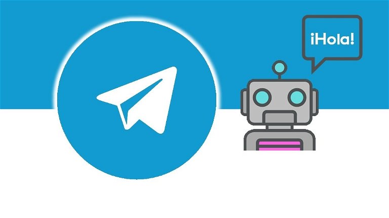 Promoverte en Telegram 7