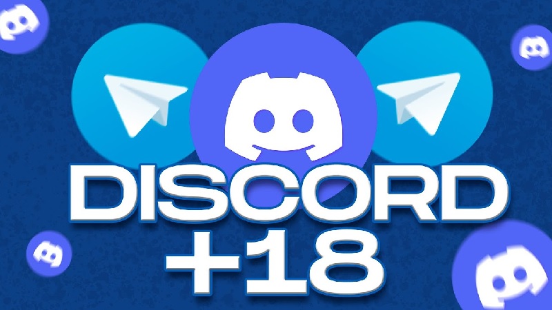 discord 7