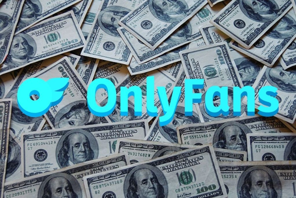 ventajas que ofrece OnlyFans