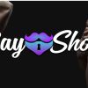 GayShow.com
