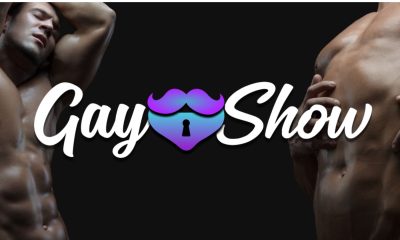 GayShow.com