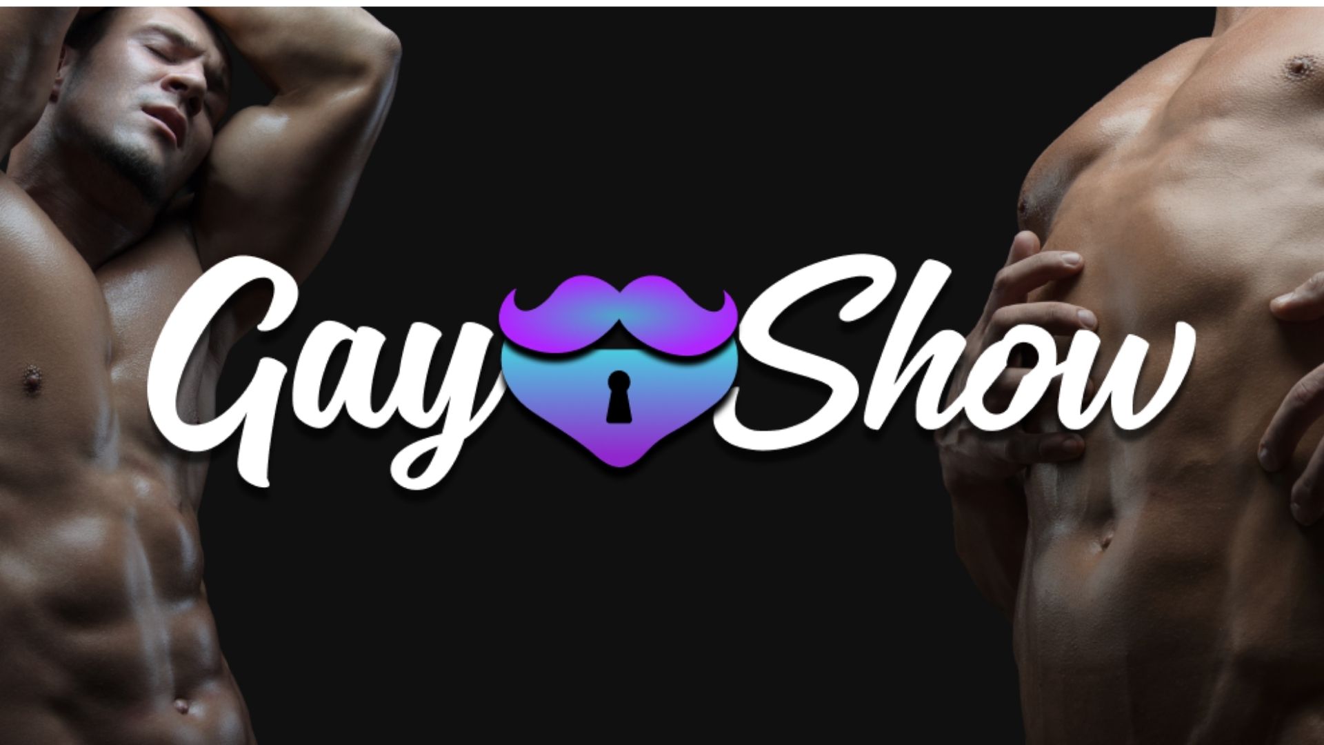 GayShow.com