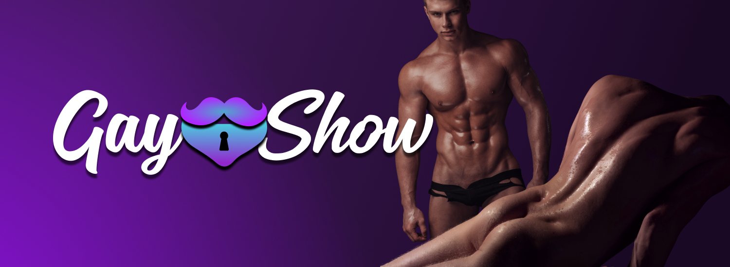 gayshow